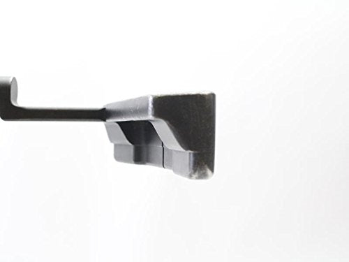 Scotty Cameron RH Cameron Select Newport 2 34