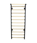Vita Barre VSB36-80 - 36" Wide Stall Bars (Swedish Bars) - 80" Tall
