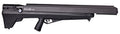 Benjamin Bulldog BPBD3S .357 PCP Hunting Air Rifle Black
