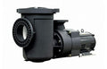 Pentair EQK-500 EQ-Series Pool Pump 5 HP