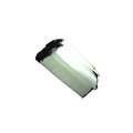 Pentair 192327 Complete Grid Assembly Replacement Nautilus NS60 Pool Spa D.E. Filter