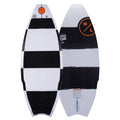 Hyperlite 2024 Smokewagon Wakesurfer