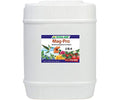 Hydrofarm Dyna-Gro MAG-550 Mag-Pro Liquid Nutritional Supplement 2-15-4 55-Gallon