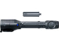 Pulsar Talion Pro XQ35 Thermal Riflescope with Mount Black