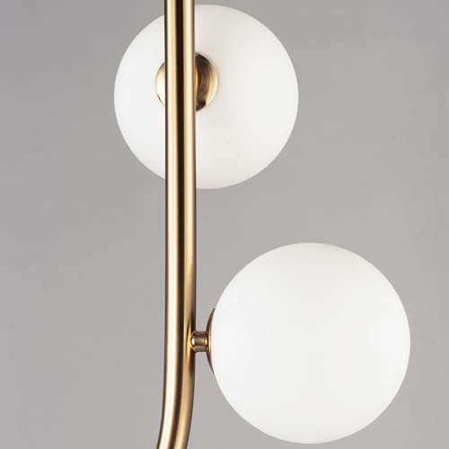 Maxim Studio M Contour SM24905PC Pendant Light Chrome