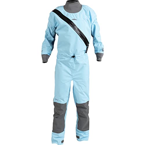 Kokatat Women's Hydrus 3.0 Swift Entry Dry Suit Rain