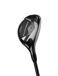 Callaway Super HY 3H 75 GR STF Silver