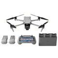 DJI Air 3 Drone More Combo with DJI RC 2 Controller