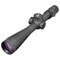 Leupold Mark 5HD 5-25x56mm Rifle Scope Black