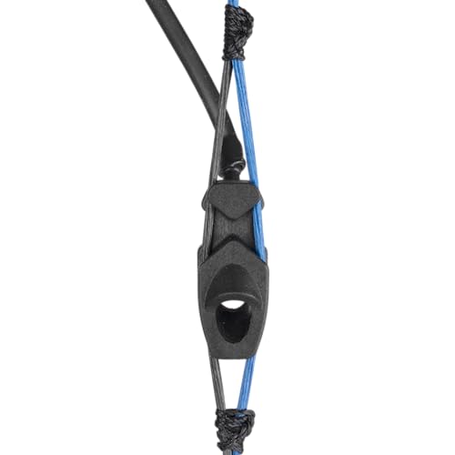 BEAR ARCHERY Legit Ready to Hunt Compound Bow Package Right Hand Undertow