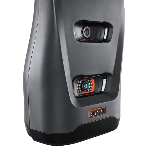Bushnell Golf Launch Pro Indoor/Outdoor Golf Launch Monitor
