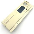 Pentair IntelliCenter i5P Main PCB with Face Plate Almond