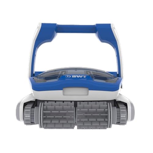 BWT RC50 Robotic Cleaner