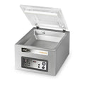 Atmovac CHINOOK14 Vacuum Food Packaging Machine
