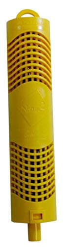 Nature2 Spa/Hot Tub Mineral Sanitizer Cartridge Sticks Multicolor