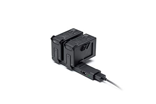 YueLi FPV Drone Intelligent Flight Battery & Charging Hub Combo 2000mAh