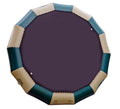 RAVE Sports Bongo Water Bouncer 20 Foot Northwoods