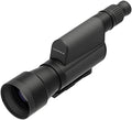 Leupold Mark 4 20-60x80mm Spotting Scope Mil-Dot Reticle