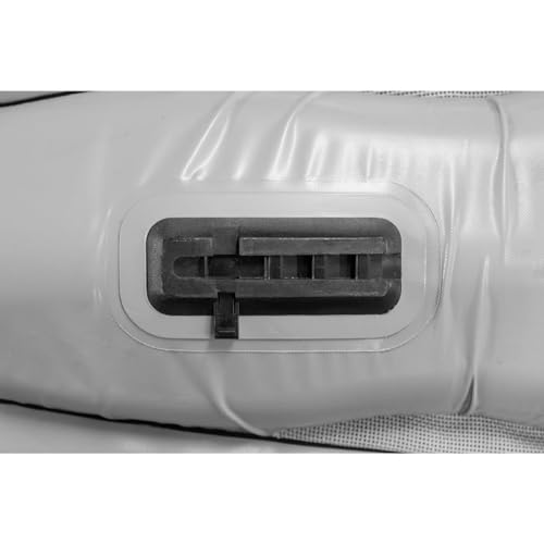 AIRE Super Lynx Kayak Teal