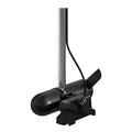 Garmin LiveScope™ XR System with GLS 10™ and LVS62 Transducer Black