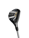 Callaway Golf 2023 Paradym X Hybrid Black, Silver