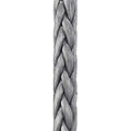 New England Ropes 3/16in Endura 12 Rope 600ft Gray