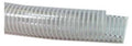 Apache PVC Water Suction Hose 2-In. x 100-Ft.