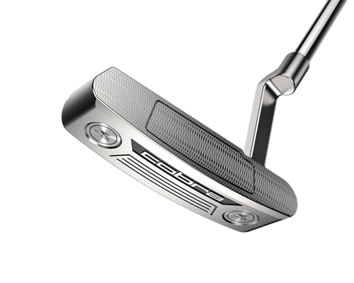 Cobra Golf Air-X 2 Complete Set Black