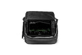 Garmin LiveScope™ Ice Fishing Bundle with Navionics+ Maps for U.S. Inland