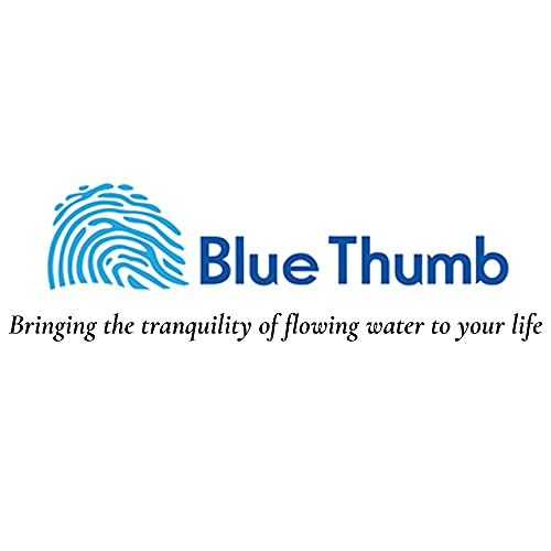 Blue Thumb Cascading Falls Kit Mini 10