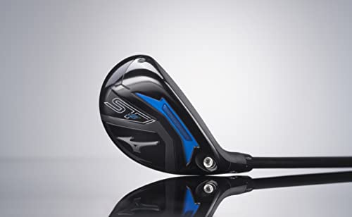 Mizuno ST-Z 230 Hybrid Utility Club 19 Degrees RH/GR/ML/REG