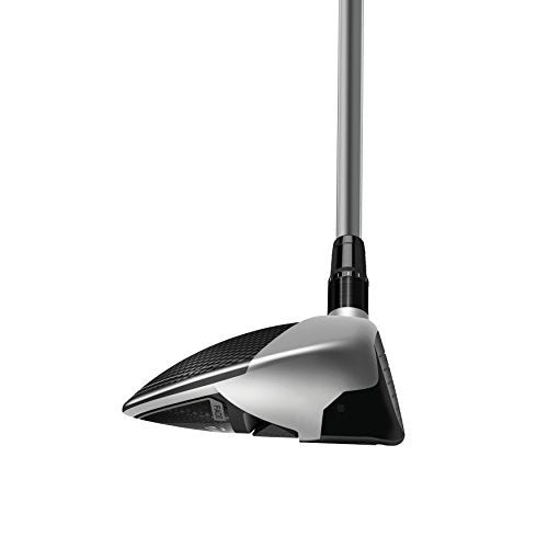 TaylorMade M3 Fairway 5 Wood Left Hand
