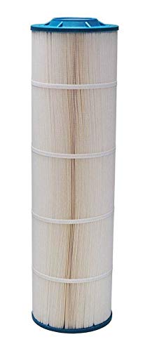 Unicel C-7697 Spa Pool Replacement Cartridge Filter 6 Pack