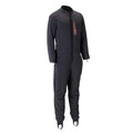 Bare Polar Xtreme Full Suit Men's Black