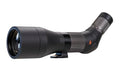 Revic Acura S80a Spotting Scope Black Gray