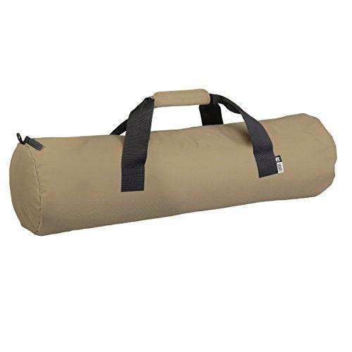 Classic Accessories Fairway Golf Cart Deluxe Enclosure Light Khaki