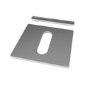 PDV Hot Table for Microscope TS-A/E/H