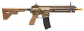 Elite Force HK Heckler & Koch 416 A5 AEG Airsoft Gun Multi