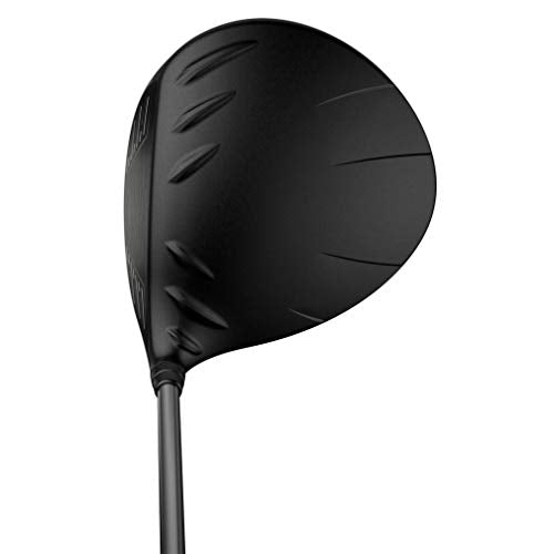 PING Pin Driver G425 MAX Golf ALTA J CB SLATE 2020 Men's 10.5°