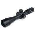Athlon Optics Helos BTR GEN2 4-20x50 Rifle Scope Black