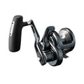 SHIMANO OCEA Jigger LD Conventional Reel OCEAJGLD2500MG Fishing