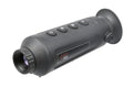 AGM Global Vision REFURBISHED Taipan TM19-384 Thermal Monocular for Hunting 384x288 White Hot, Black Hot, Red Hot, Fusion
