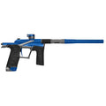 Planet Eclipse LV2 Paintball Marker Onslaught