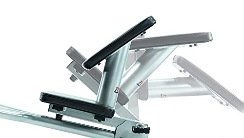 Motive Fitness TotalStretch TS100 Commercial Stretching Machine
