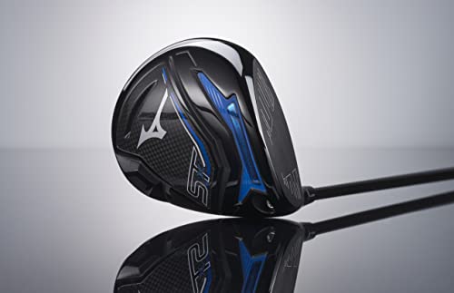 Mizuno Mizuno ST-X 230 Driver JPX Single Driver RH/GR/ML/Stiff