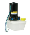 Power-Pole Pro Series Pump System