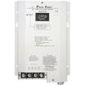 Newmar NMR-PT-80 3-Phase Battery Charger 80 Amps 12 VDC Output 3 Bank