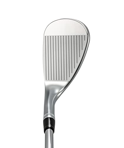 Callaway JAWS FORGED CHROME Men's Right Wedge