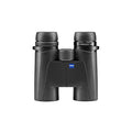 ZEISS 10x32 Conquest HD Binocular with LotuTec Protective Coating Black