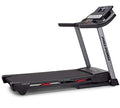 ProForm Carbon T7 Smart Treadmill Black